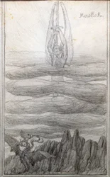 St. Georg