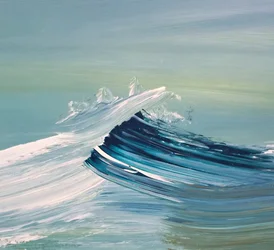 Welle