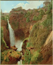 Tivoli