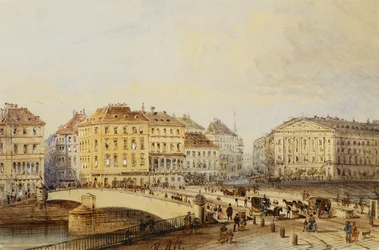 Ferdinandbrücke