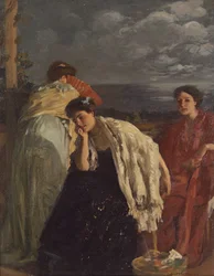 Die Sonate