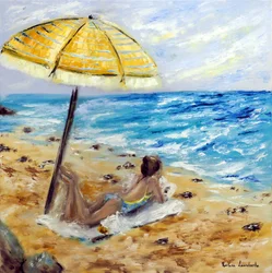 Strandtag, 2022