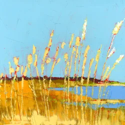 Wind
