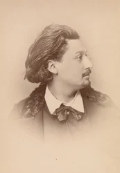 [Unbekanntes Thema], 1860er Jahre
