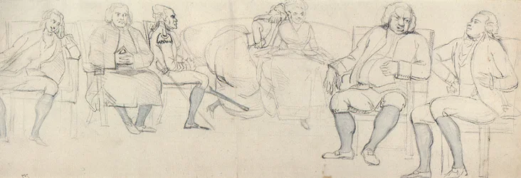 D. 759 