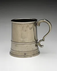Krug