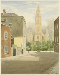 St. Paul