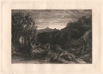 Der Heimkehrstern