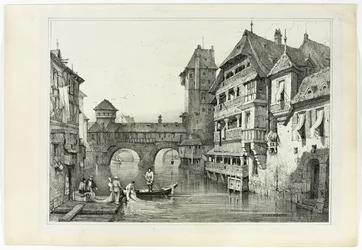 Nürnberg