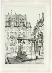 Nürnberg