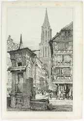 Straßburg