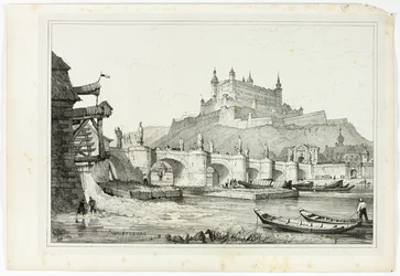 Würzburg