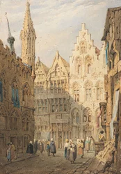 Ypern