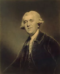 Josiah Wedgwood