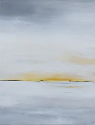 Eisfelder