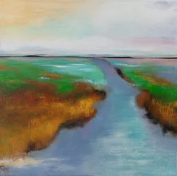 Seelenfluss, 2019