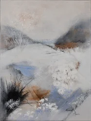 Winterlied