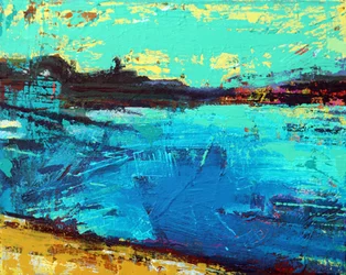 Klang von Iona