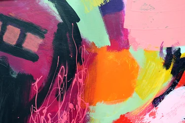 Abstrakt 11