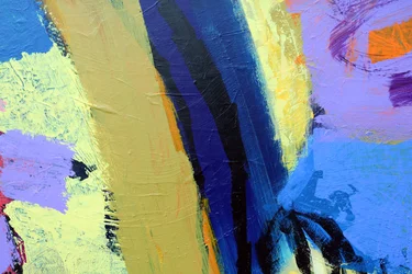 Abstrakt 35