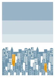 City Fizz Day