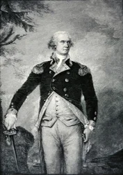 George Clinton (1739-1812)