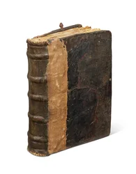 Der Codex Sinaiticus Rescriptus, spätes 5.-7. Jahrhundert bis 979 n. Chr.