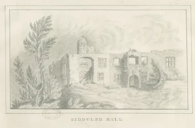 Biddulph Hall (alt)