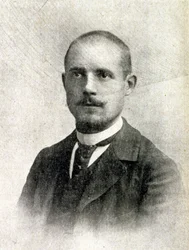 Charles Péguy