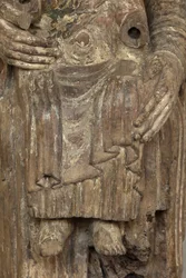 (Detail)