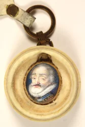 Heinrich IV. von Frankreich