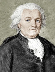 Jean Anthelme Brillat-Savarin