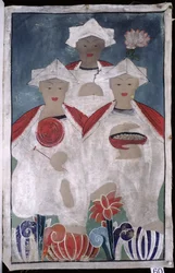 Simbul Jeseok