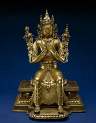 Maitreya
