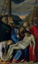 Pieta