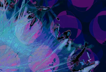 Artischocke_abst_horz7