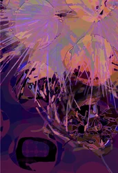 Artischocke