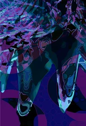 Artischocke_abst_vert3b