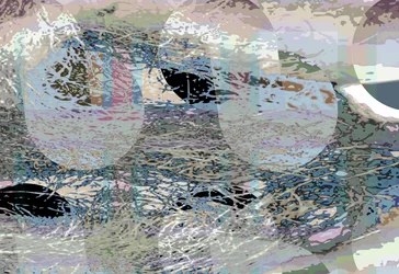C28