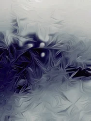 Frost2
