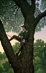 Robin Hood