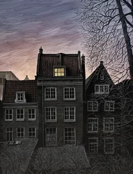 Das Tagebuch der Anne Frank