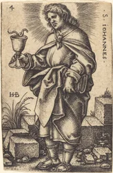 Johannes