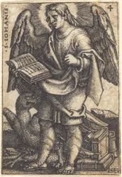 Johannes