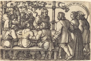 Bauernfest