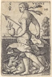 Venus