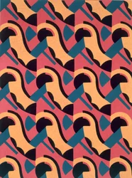 Design aus 
