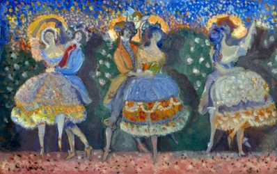 Ballett