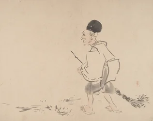 Gemälde, 19. Jahrhundert
