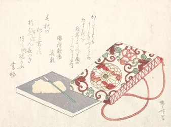 Bücher, 19. Jahrhundert